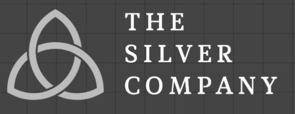 The Silver Company